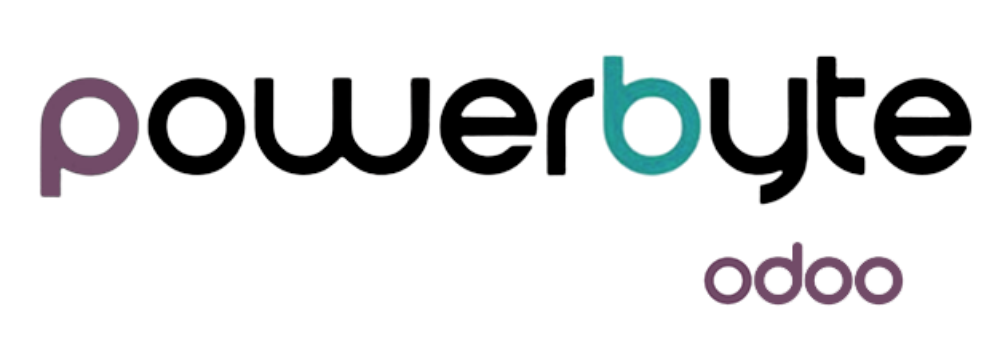 Grupo Powerbyte LLC
